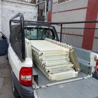 خرید ضایعات آهن کابینت کولر پکیج شوفاژ کتاب|عمدهفروشی|تهران, پاسداران|دیوار