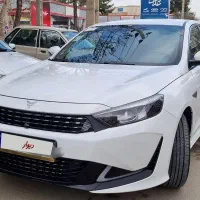 ریسپکت۲ پرایم ۱۴۰۴