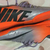 کفش سالن نایک مرکوریال ویتنام سایز ۴۳-۴۴