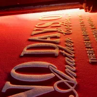 خدمات چاپ پوشاک|خدمات پیشه و مهارت|اسلامشهر, شهرک امام حسین (میان آباد)|دیوار