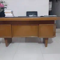 صندلی مارک اصلی|صندلی و نیمکت|مشهد, پورسینا|دیوار