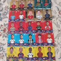 52 تا کیمدی|اسباب‌‌بازی|آبدانان, |دیوار