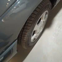 پژو پارس LX TU5، مدل ۱۴۰۱|خودرو سواری و وانت|شهرکرد, |دیوار