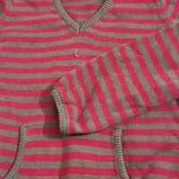 لباس بافت|لباس|نیشابور, شریعتی|دیوار