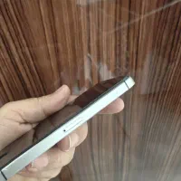 آیفون Seمدل2016.فقط تافردااینقیمت|موبایل|گرگان, |دیوار