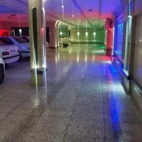 مـتـ-67-ـری-raquo-تجاری-raquo-حسابی-شمالی