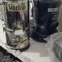 لوازم برقی آشپزخانه ..فوری فوری فوری|سایر لوازم برقی|تهران, شهرک فردوس (حسینی)|دیوار