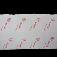 محافظ صفحه تلویزیون 65 اینچ سامسونگ