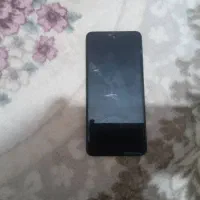 گوشی در حد صفر