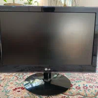 مانیتور LG