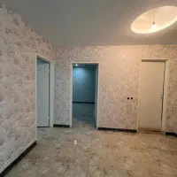 105-متر-روبه-نما-نزدیک-خیابان-اصلی-کم-واحد