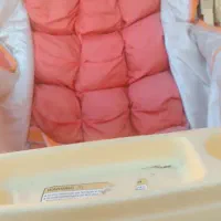 وسایل بچه|اسباب و اثاث بچه|سجاس رود, |دیوار