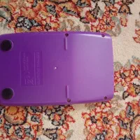 کیف زیر قیمت