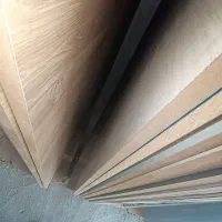 استادکار ام دی اف سازی ماهر|استخدام صنعتی، فنی، مهندسی|مهاباد (آذربایجان غربی), |دیوار