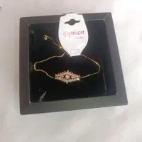 ozok|ویولن|مرند, |دیوار