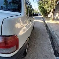 پراید ۹۰ SL|خودرو سواری و وانت|قوچان, |دیوار