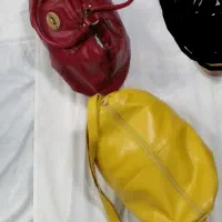 کیف|کیف، کفش، کمربند|قائن, |دیوار