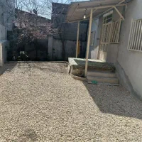 اجاره-روزانه-سوییت-ویلایی-مبله-2خوابه