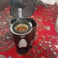 قهوه ساز|سماور، چایساز، قهوهساز|بیرجند, |دیوار