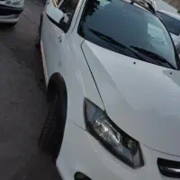 کویک Rمدل ۱۴۰۰|خودرو سواری و وانت|آمل, |دیوار