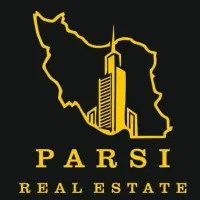 165-متری-بهترین-لوکیشن-کاشانی