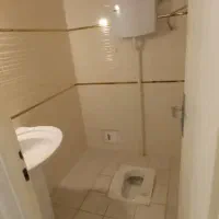 آپارتمان 108متری فول امکانات شهران|اجارهٔ آپارتمان|تهران, جوانمردان (اندیشه)|دیوار