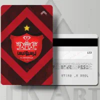 جایزه افتتاح حساب redbank شهر