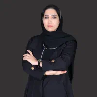 شغل آنلاین با درآمد منعطف و پاره وقت