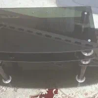 میز ال سیدی|میز تلویزیون|اصفهان, شهرک کاوه|دیوار