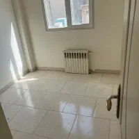 دریاباری/۶۲متر/۲خواب/آسانسور انباری/ تکواحد|فروش آپارتمان|تهران, چهارصد دستگاه|دیوار