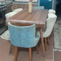 میزناهارخوری