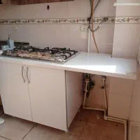 گاز پارس پنج شعله تمیز|اجاق گاز و لوازم برقی پختوپز|پاکدشت, پاکدشت (مامازند)|دیوار