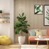 نظافت حرفه‌ای و مطمئن منزل در تهران