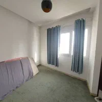 اپارتمان دوخواب مجتمع مسکونی رشد|فروش آپارتمان|مشهد, حرم مطهر رضوی|دیوار