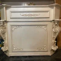 کانتر فروش کلاسیک