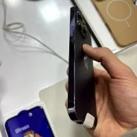 IPhone14Promax آیفون ۱۴ پرومکس|موبایل|سقز, |دیوار