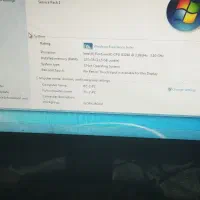 کیس حافظ ۵۰۰گرافیک ۲فن گرین۳۶۰ بازی هم دار