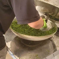 سبزی آماده،ابلیموگیری،ابغوره گیری، ابگوجه گیری|خوردنی و آشامیدنی|سقز, |دیوار