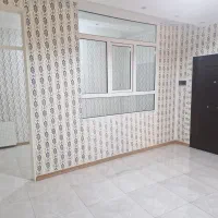 فروش دفتر خدماتی تجاری محله اسلامی شریعتی