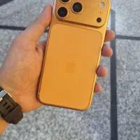 آیفون 17 پروکس کف قیمت ایران|موبایل|کرج, عظیمیه|دیوار