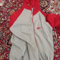 سویشرت سایز4x