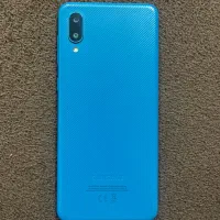 گوشی سامسونگ A02