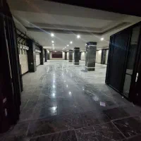 فروش آپارتمان ۱۳۵ متری ۳ خوابه دو پارگینگ|فروش آپارتمان|کرج, مهرویلا شمالی|دیوار
