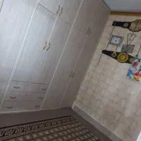 ملک ویلایی بلال حبشی|فروش خانه و ویلا|خرمآباد, |دیوار