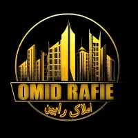 ۷۶ متر سندار لاله ها پارکینگ انباری آسانسور(کاسبی)