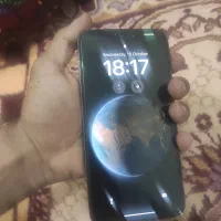 گوشیسالمآمادهکارکرد