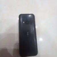 نوکیا 5310|موبایل|ارومیه, |دیوار