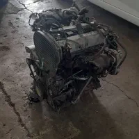 تعمیرگاه تخصصی کره ای،چینی،ایرانی|خدمات موتور و ماشین|رباط‌کریم, الارد|دیوار