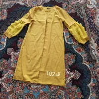 کت و شلوار .مانتو.کفش.|لباس|قم, نیروگاه|دیوار