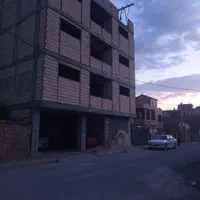فروش آپارتمان ۱۲۰ متری ۲ خوابه